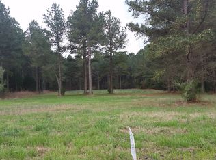 1716 69th St, Windsor Heights, IA 50324