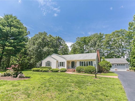 2nd image of 12079 Cheroy Woods Ct