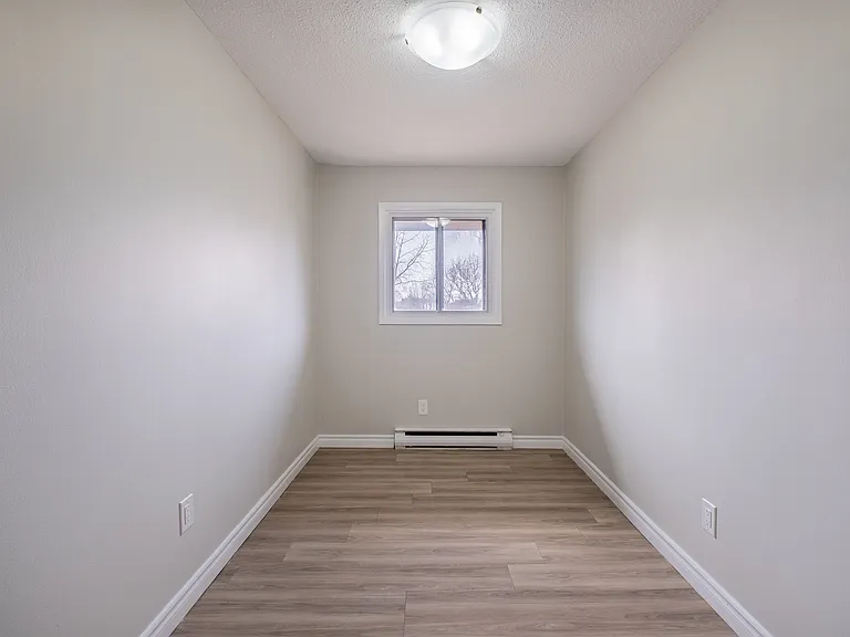 75 Old Chicopee Dr — Photo 12