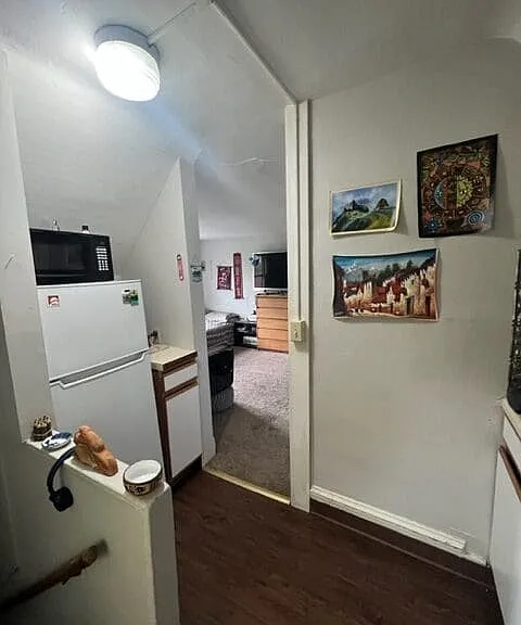 767 Euclid Ave — Photo 1