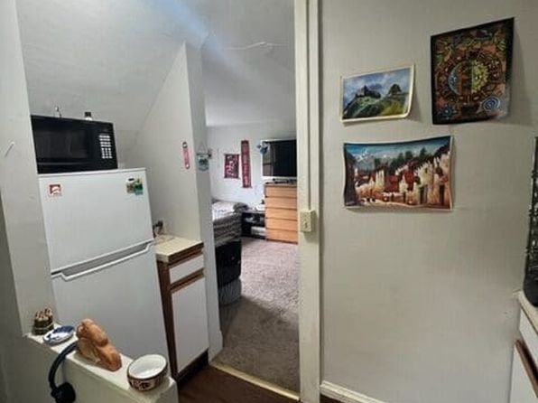 767 Euclid Ave