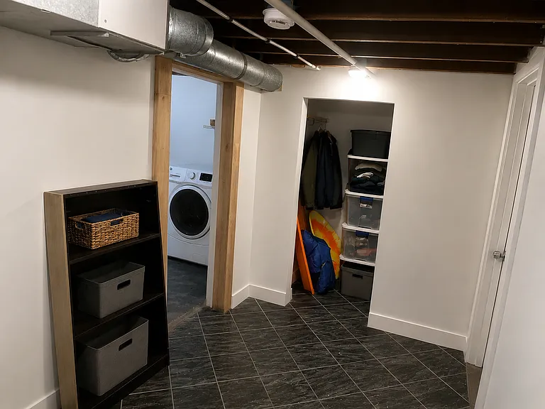 35 Herrick St #B — Photo 13