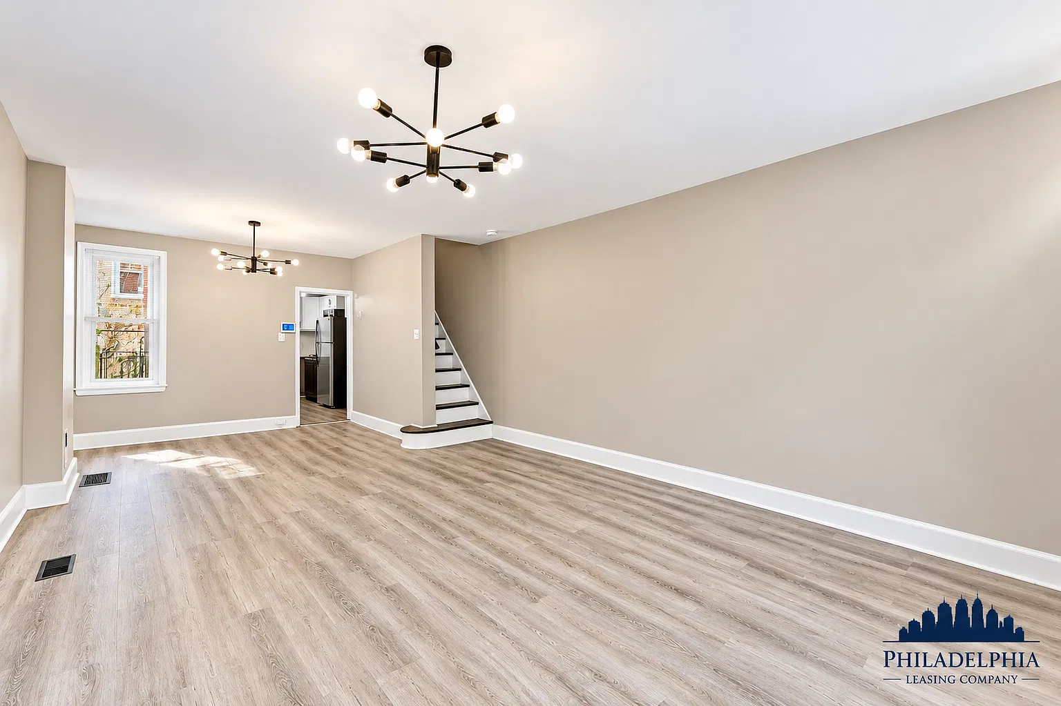 3 bed, $1,799 — Photo 4