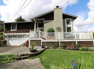 802 15th Ave SW, Puyallup, WA 98371