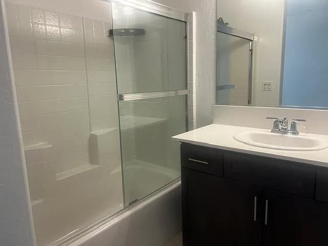 820 El Dorado Ave — Photo 7