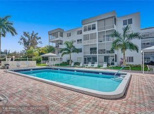 3000 Sunrise Lakes Dr E APT 224, Sunrise, FL 33322
