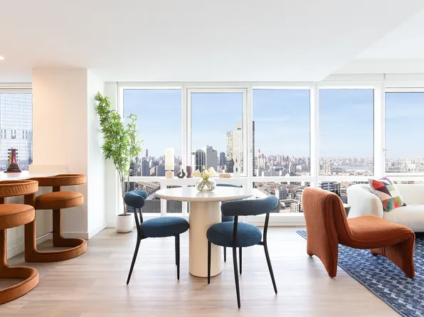26-38 Jackson Ave, Long Island City, NY