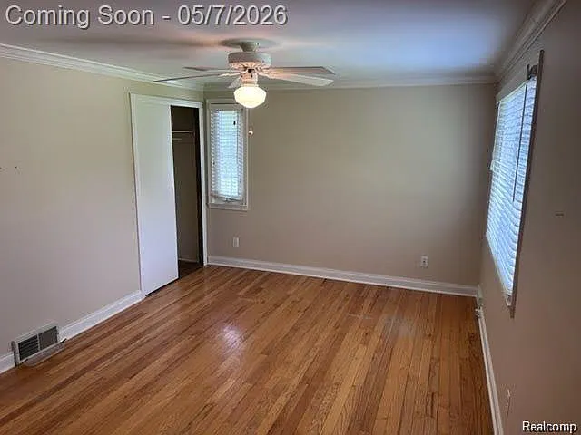 1722 Graefield Rd #46 — Photo 7
