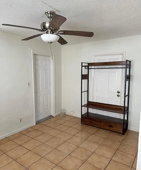 807 Phippen Waiters Rd #2 — Photo 4