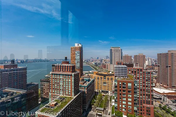 Rented by Milford Management | media 6