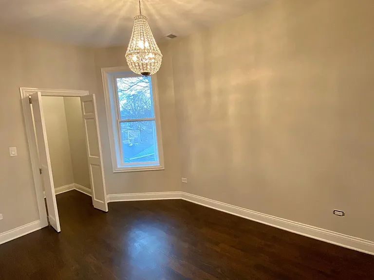 3651 W Palmer St #2 — Photo 7