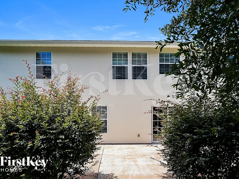 76164 Tideview Ln — Photo 14