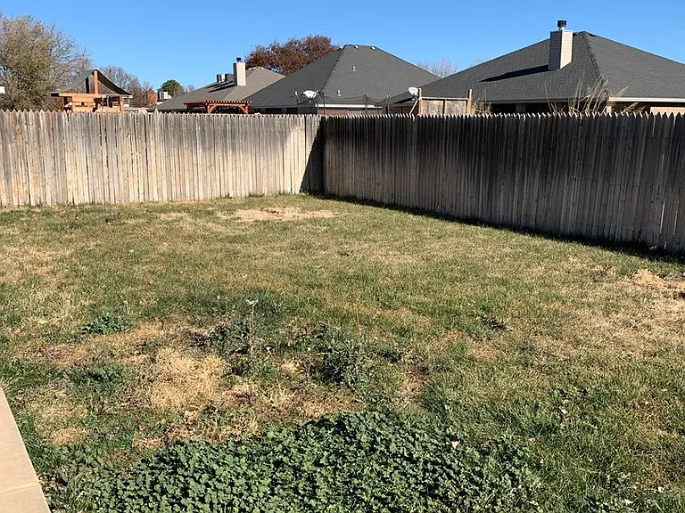 2225 Jadyn Ln — Photo 29