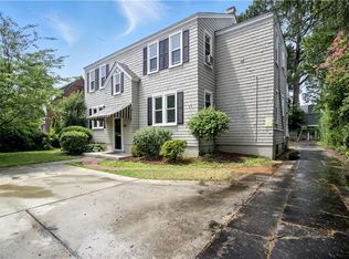 7411 Hampton Blvd, Norfolk, VA 23505