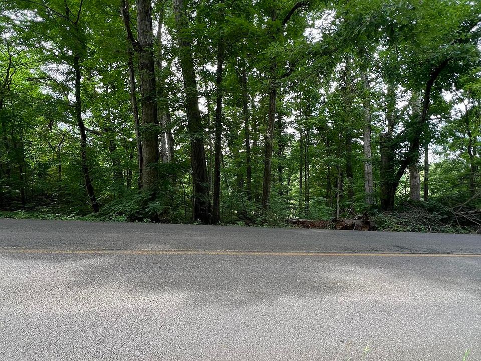1st image of 7 Cameron Rd