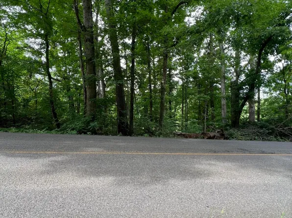 7 Cameron Rd, Morristown, TN 37814
