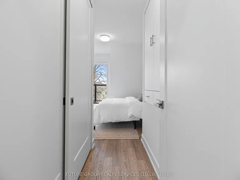 34 Poplar Ave #4 — Photo 18