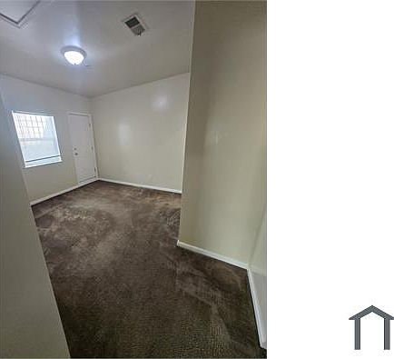 5th image of 391 Bridgeview Dr APT 1