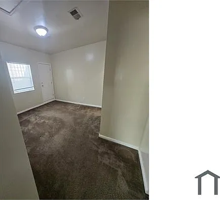 391 Bridgeview Dr #1 — Photo 5
