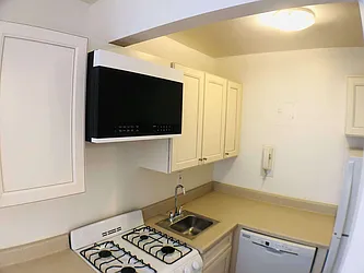 Rented by ListingMule LLC