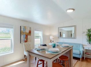 2400 Washington St, Manson, WA 98831