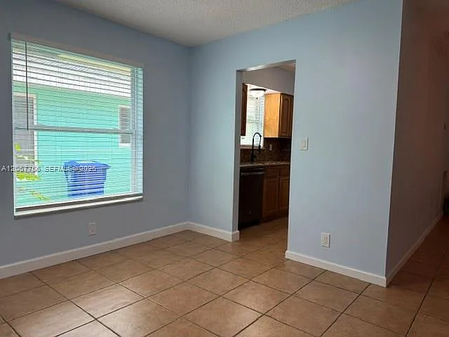 516 SW 14th Ct #516 — Photo 8