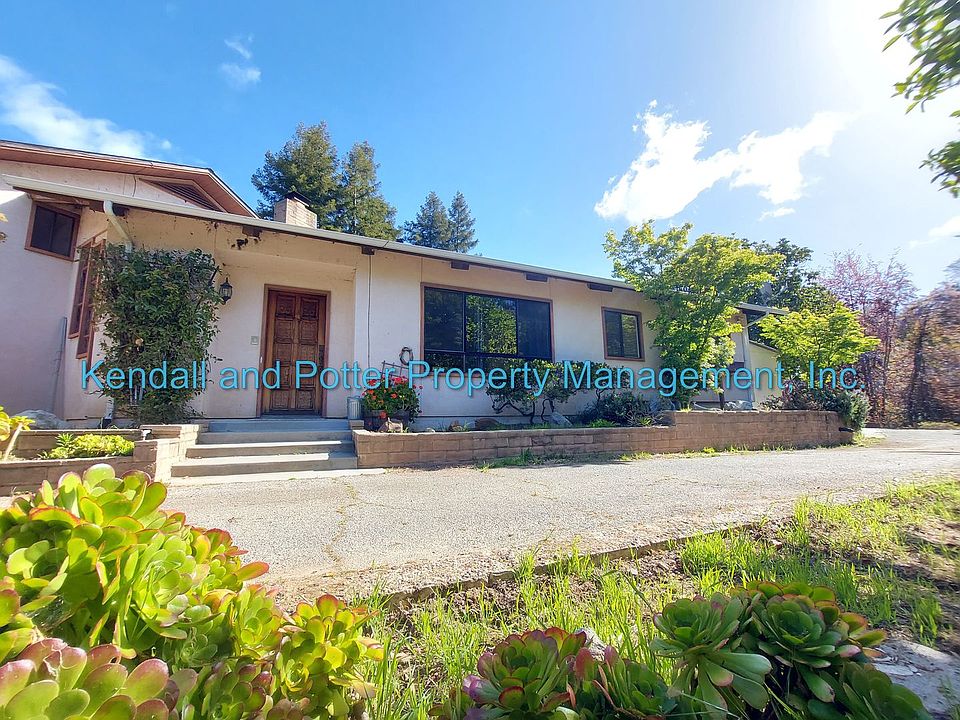 1st image of 750 Del Valle