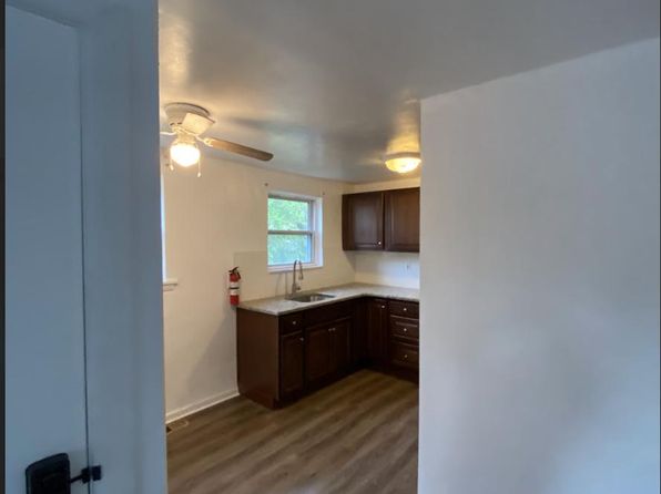 130 Folcroft Ave APT A