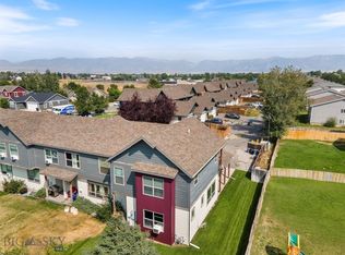 1672 Royal Rd, Belgrade, MT 59714