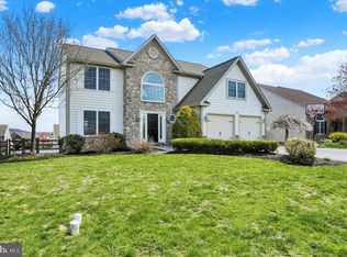 5107 Stoudts Ferry Bridge Rd, Reading, PA 19605