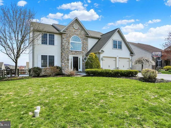 5107 Stoudts Ferry Bridge Rd, Reading, PA 19605