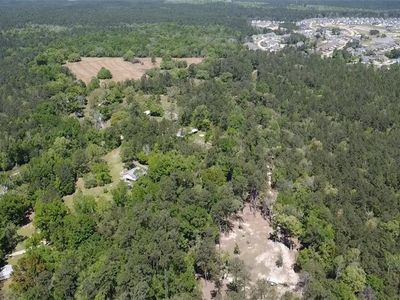 42176 C C Rd, Ponchatoula, LA, 70454