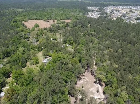 42176 C C Rd, Ponchatoula, LA 70454