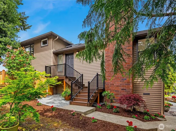 3039 50th Avenue SW, Seattle, WA 98116
