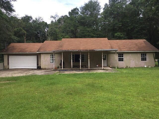 1st image of 5622 Bartley Ln