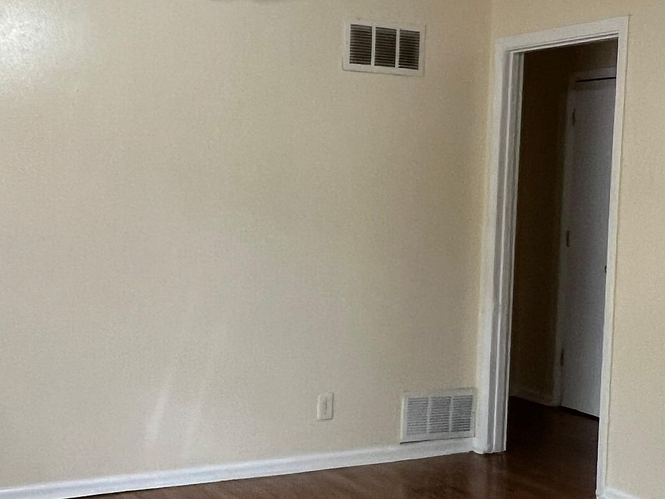 1st image of 5556 Rock Garden Ct NW #B