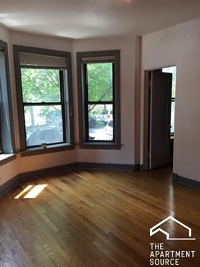 1001 N Richmond St #2N — Photo 8