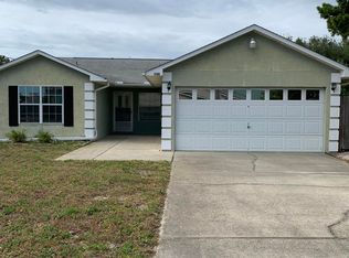 108 Cobb Rd, Panama City Beach, FL 32413