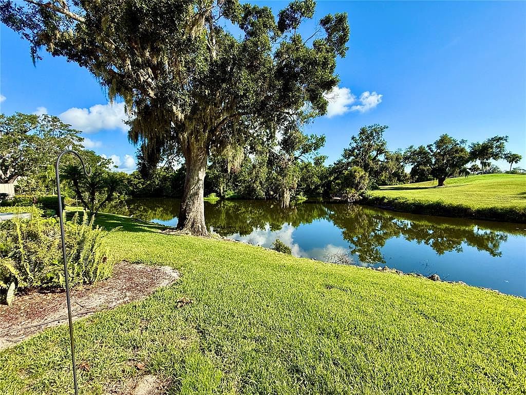 4547 Forest Wood Trl #31