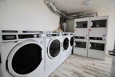 Rented by Superior Homes