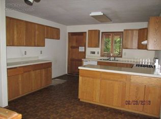 34699 Boulder Canyon Dr, Boulder, CO 80302