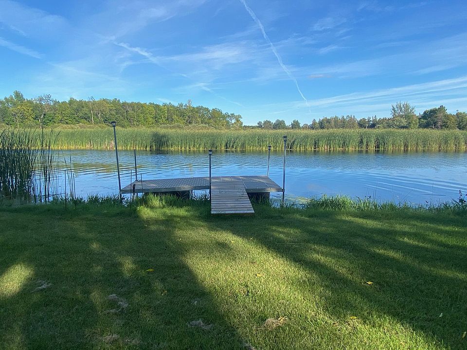 54582 Highway 72 NE, Waskish, MN 56685 MLS 6345886 Zillow
