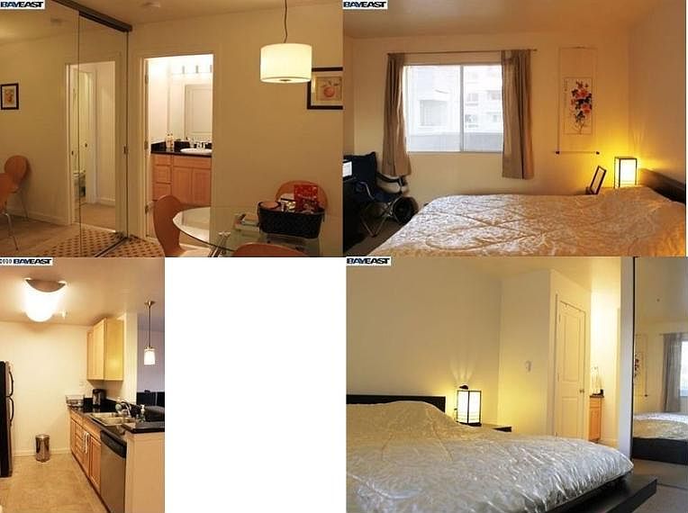 2nd image of 6400 Christie Ave APT 1204