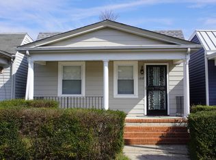 1818 Blair St, Richmond, VA 23220