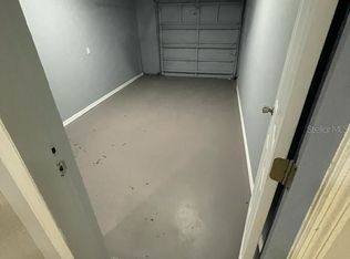 2521 Stratford Dr #R, Cocoa, FL 32926