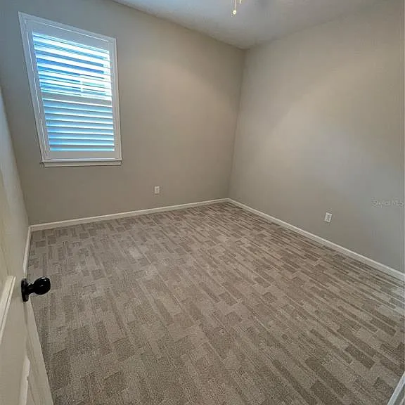13205 Orca Sound Dr — Photo 35