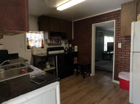 1233 Volusia St, Tallahassee, FL 32304