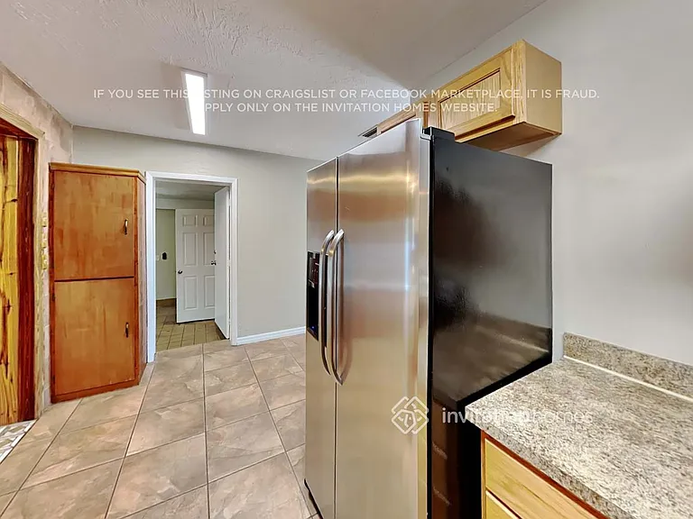 623 Palm Ave — Photo 9