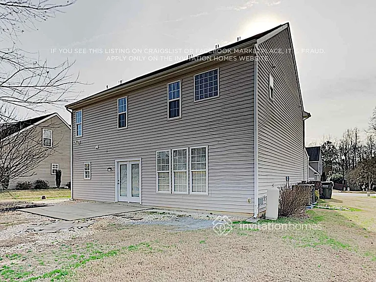 357 Collinsworth Dr — Photo 21