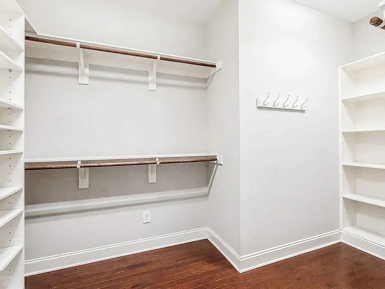 137 Lucky Ribbon Ln — Photo 21